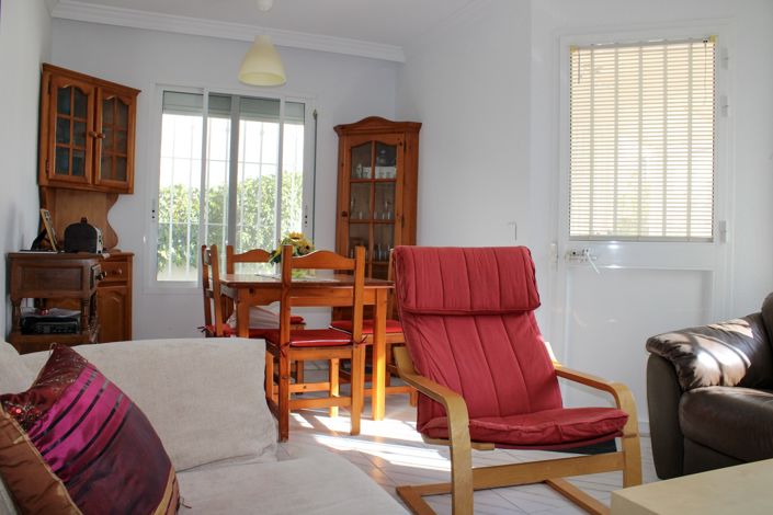 Image No.9-3 Bed Property for sale