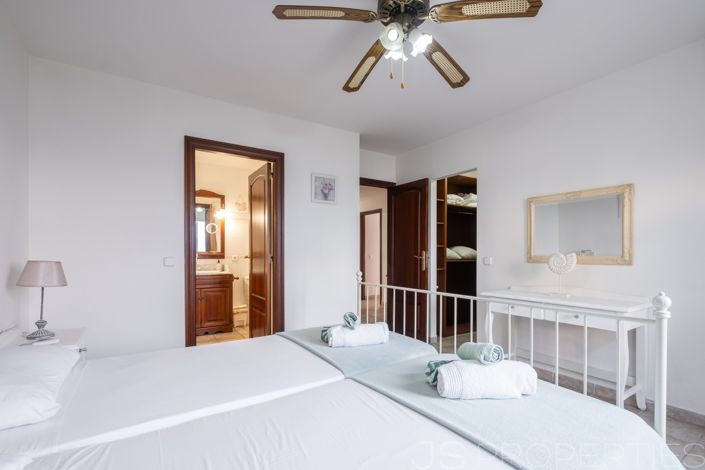 Image No.13-Villa de 4 chambres à vendre à Alcúdia