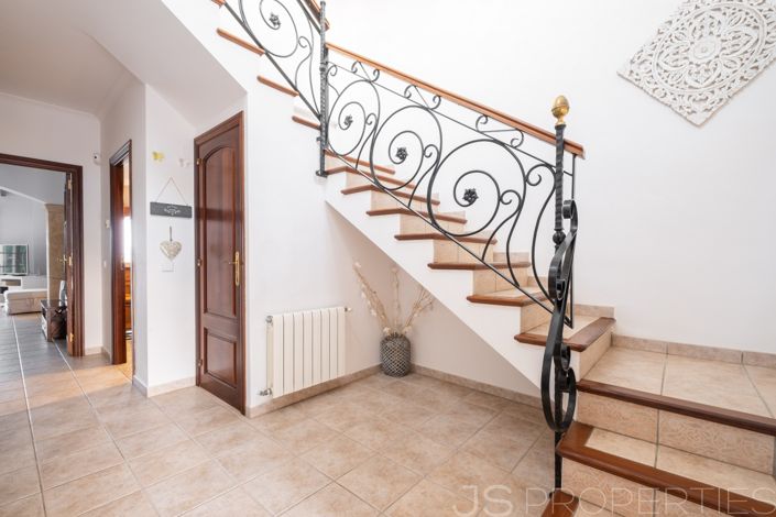 Image No.15-Villa de 4 chambres à vendre à Alcúdia