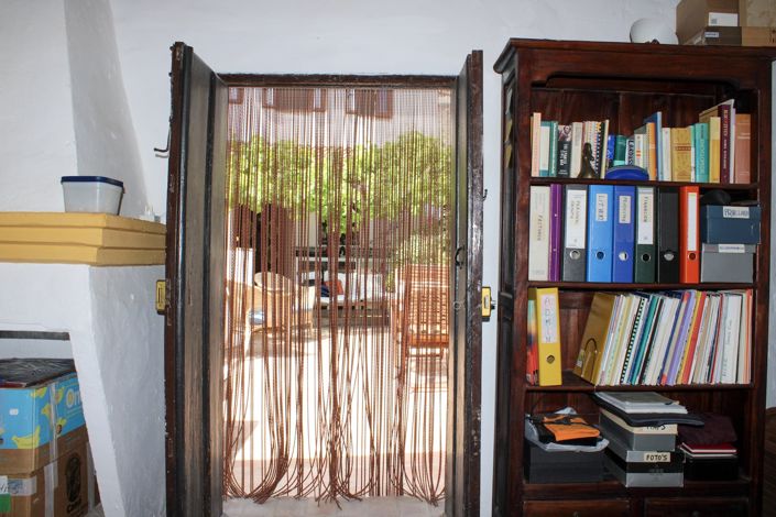 Image No.16-4 Bed Townhouse for sale