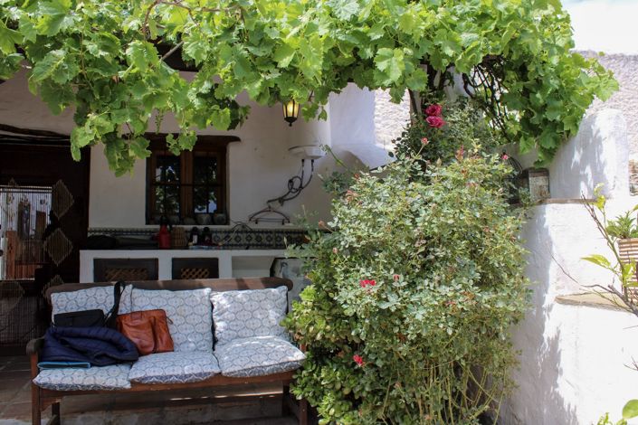 Image No.18-4 Bed Townhouse for sale