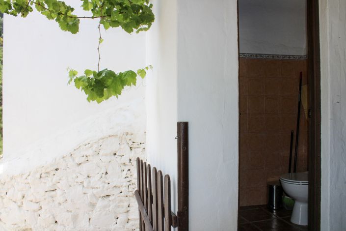 Image No.19-4 Bed Townhouse for sale