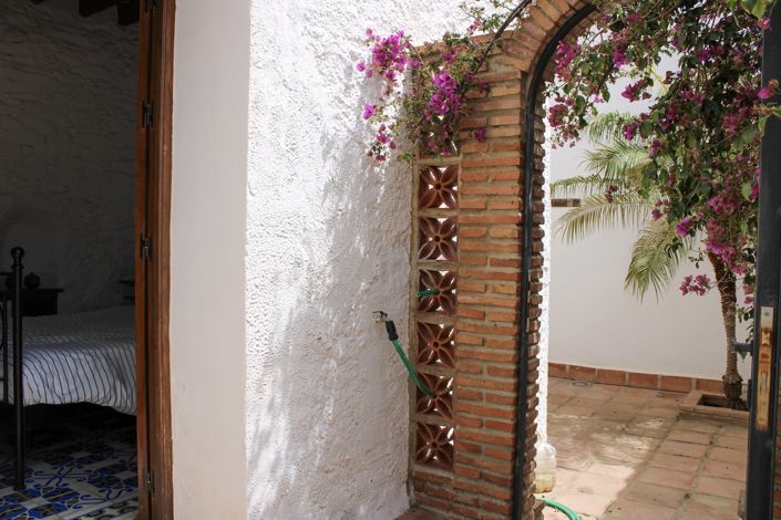 Image No.22-4 Bed Townhouse for sale