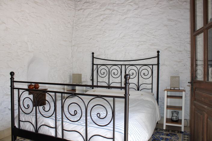 Image No.23-4 Bed Townhouse for sale