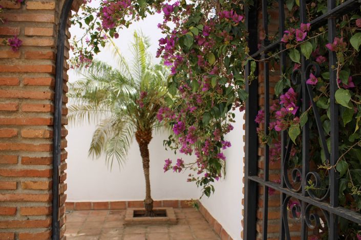Image No.27-4 Bed Townhouse for sale
