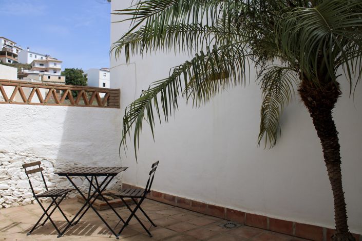 Image No.28-4 Bed Townhouse for sale