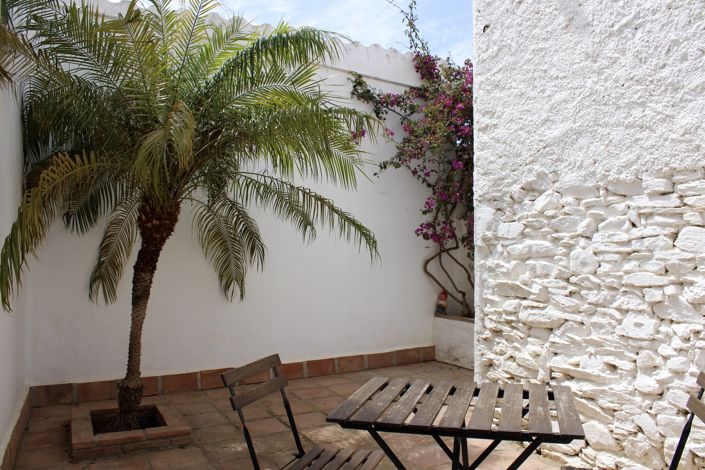 Image No.29-4 Bed Townhouse for sale
