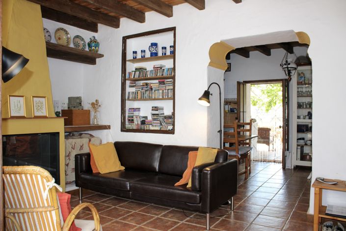 Image No.4-4 Bed Townhouse for sale