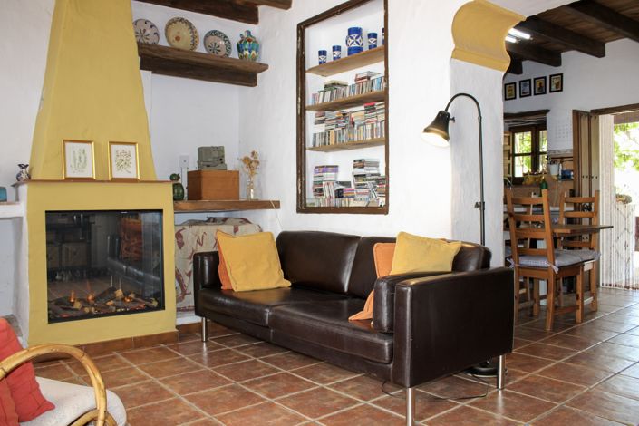 Image No.31-4 Bed Townhouse for sale