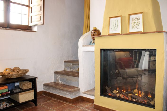 Image No.32-4 Bed Townhouse for sale