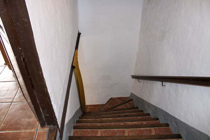 Image No.33-4 Bed Townhouse for sale