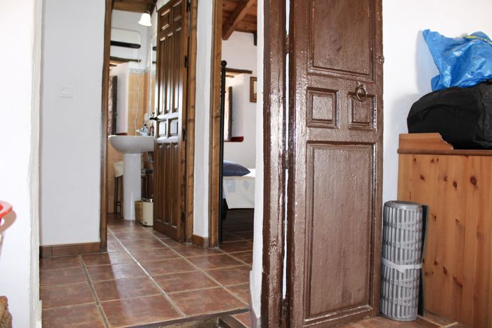 Image No.34-4 Bed Townhouse for sale