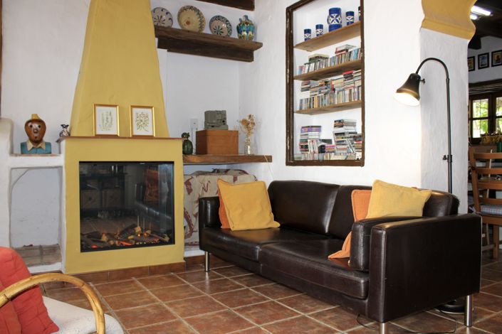 Image No.5-4 Bed Townhouse for sale