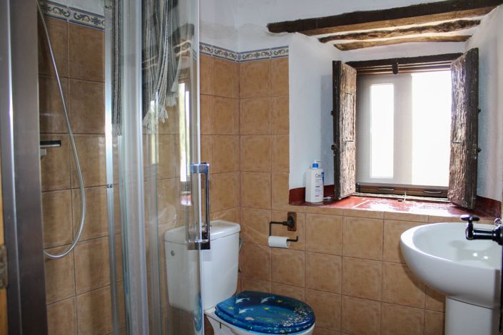 Image No.43-4 Bed Townhouse for sale
