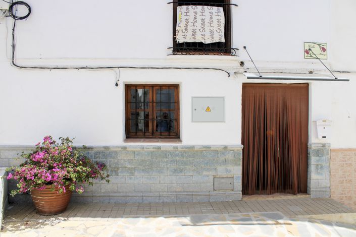 Image No.44-4 Bed Townhouse for sale
