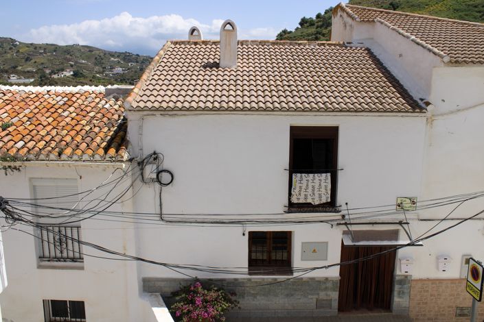 Image No.45-4 Bed Townhouse for sale