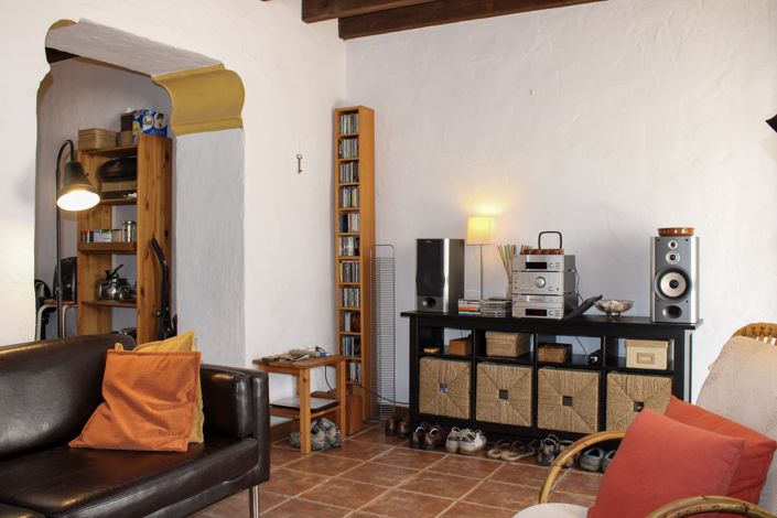 Image No.6-4 Bed Townhouse for sale