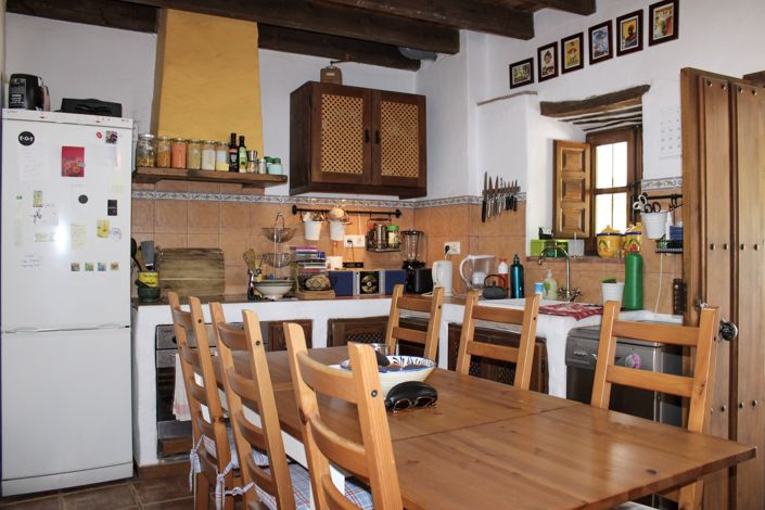 Image No.7-4 Bed Townhouse for sale