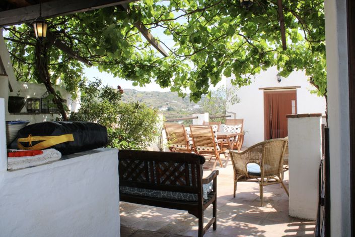 Image No.9-4 Bed Townhouse for sale