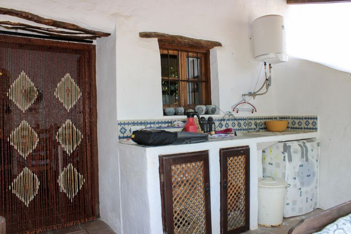 Image No.10-4 Bed Townhouse for sale