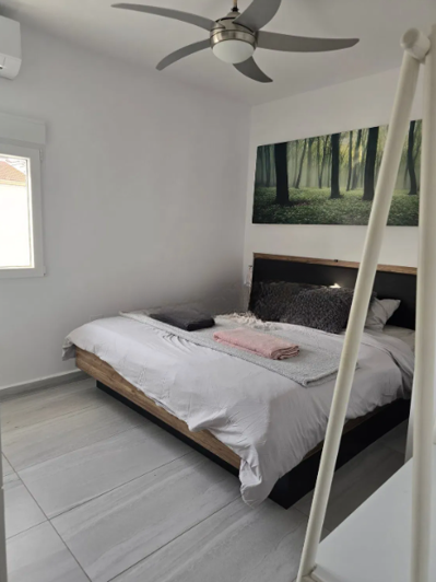 Image No.8-5 Bed Villa for sale