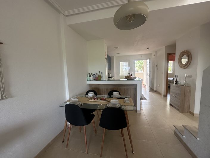 Image No.5-2 Bed Apartment for sale