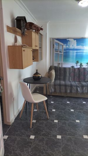 Image No.3-Penthouse de 2 chambres à vendre à Torrevieja