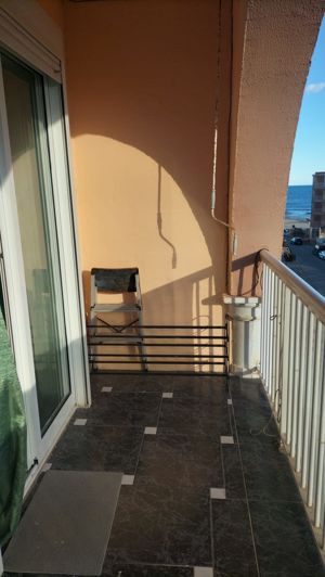 Image No.4-Penthouse de 2 chambres à vendre à Torrevieja