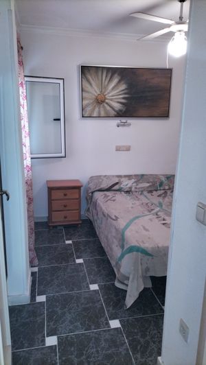 Image No.7-Penthouse de 2 chambres à vendre à Torrevieja