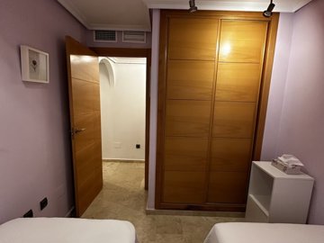 img3849