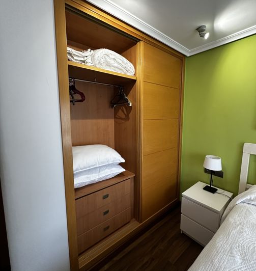 Image No.9-Appartement de 2 chambres à vendre à Guardamar del Segura