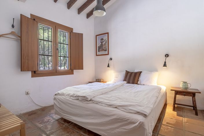 Image No.21-4 Bed Villa for sale