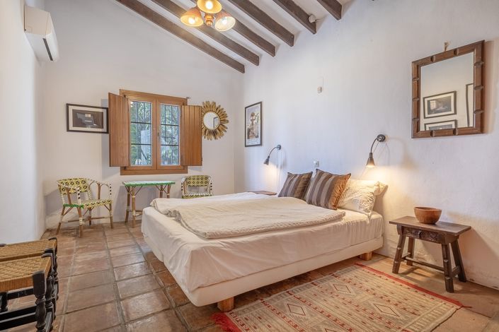 Image No.22-4 Bed Villa for sale