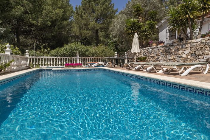 Image No.27-4 Bed Villa for sale