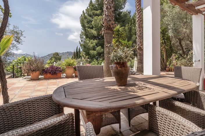 Image No.34-4 Bed Villa for sale