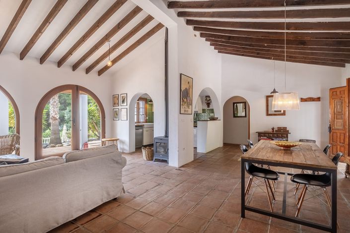 Image No.7-4 Bed Villa for sale