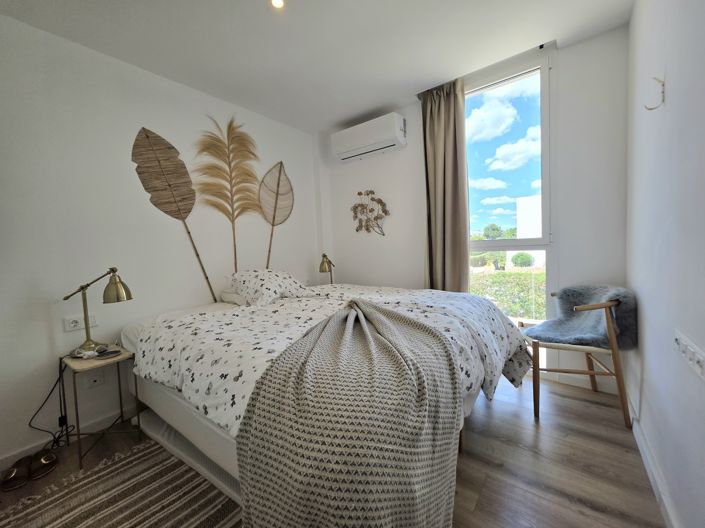 Image No.18-2 Bed Penthouse for sale