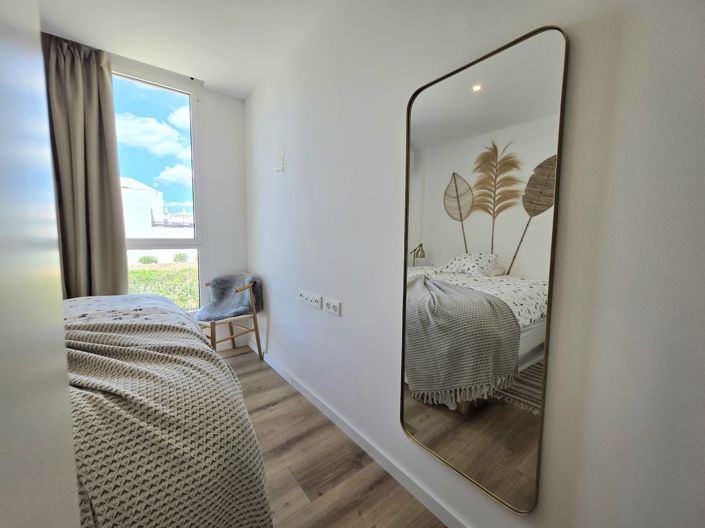 Image No.19-2 Bed Penthouse for sale