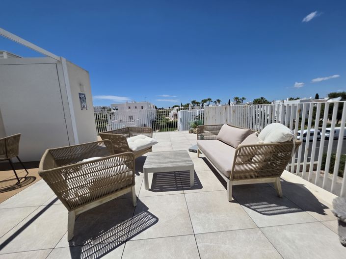 Image No.3-2 Bed Penthouse for sale
