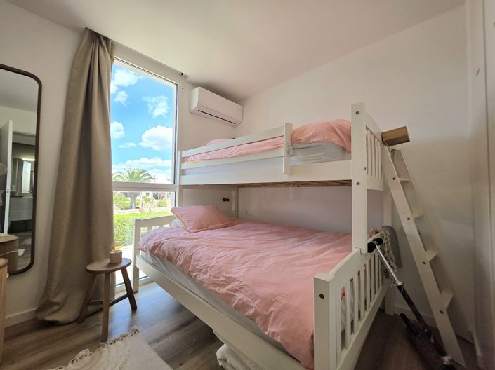 Image No.23-2 Bed Penthouse for sale