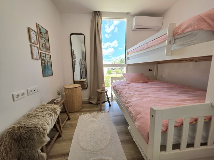 Image No.24-2 Bed Penthouse for sale