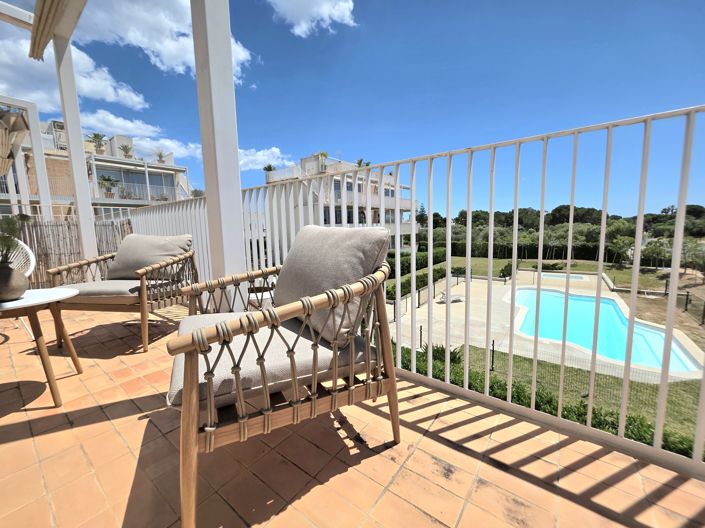 Image No.27-2 Bed Penthouse for sale