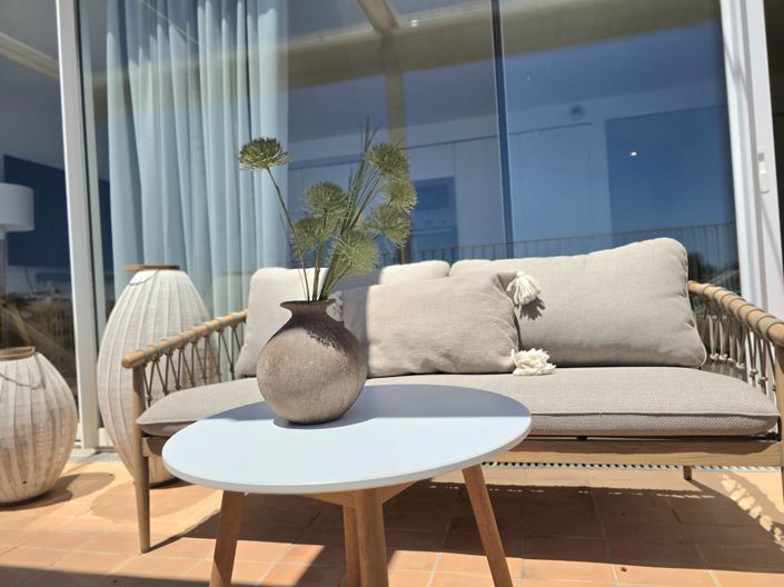 Image No.30-2 Bed Penthouse for sale