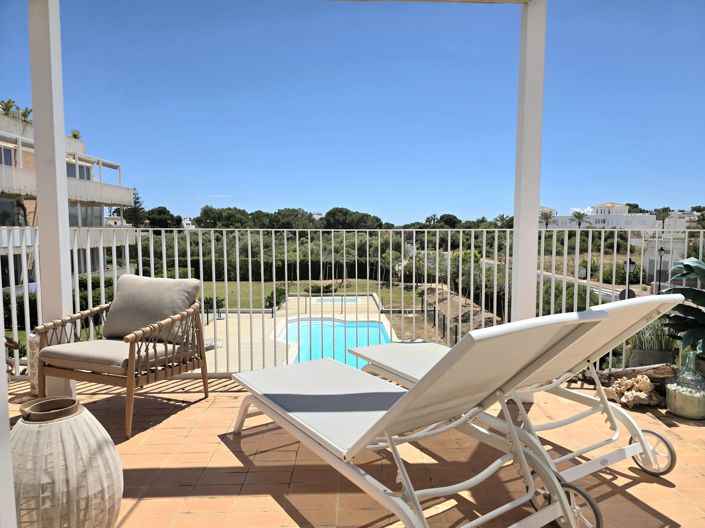 Image No.4-2 Bed Penthouse for sale