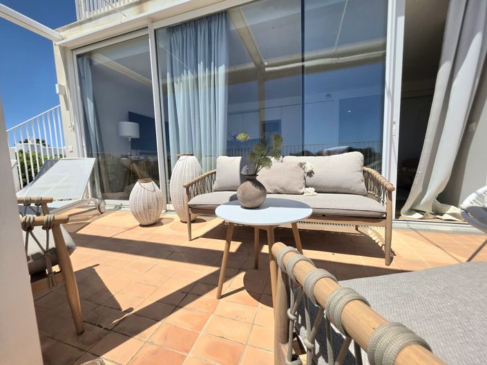 Image No.31-2 Bed Penthouse for sale