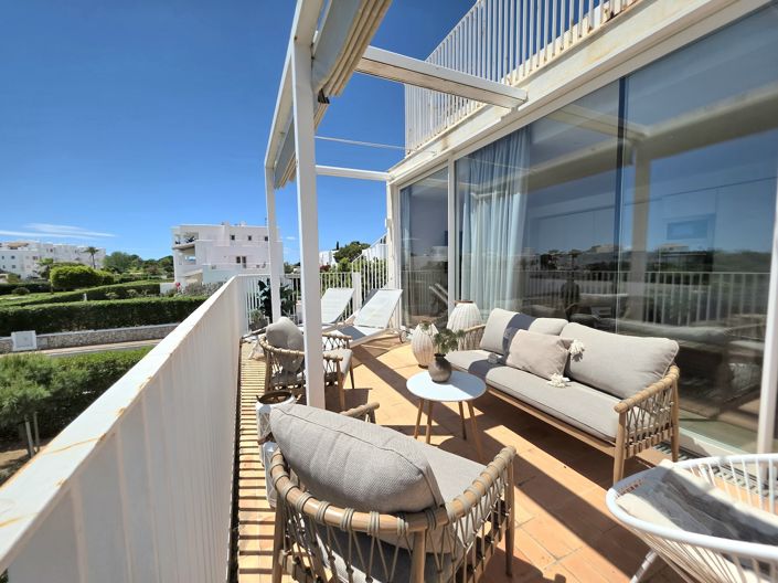 Image No.32-2 Bed Penthouse for sale
