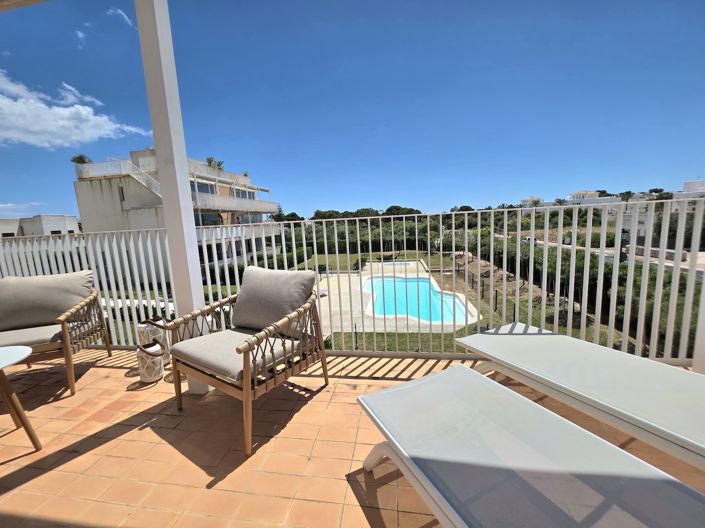 Image No.35-2 Bed Penthouse for sale