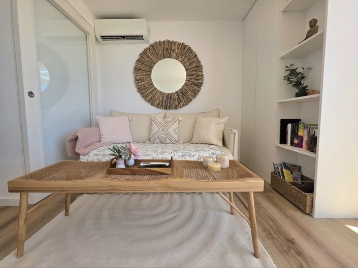 Image No.7-2 Bed Penthouse for sale