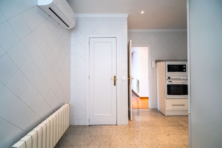 Image No.26-4 Bed Penthouse for sale