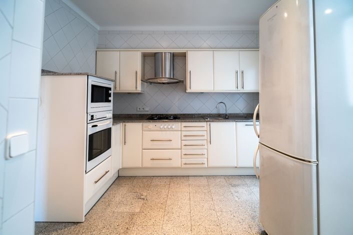 Image No.27-4 Bed Penthouse for sale